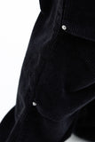 Oble Corduroy Trousers