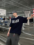 Premium New York Hip Hop Tee