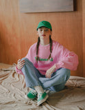 Odi Sweatshirt