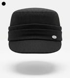 Canber Cadet Cap