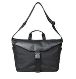 Daily Messenger Bag