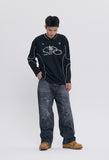 PIPING SPORT JERSEY Vol.2