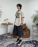 Ruby Smile ST Over T-Shirt