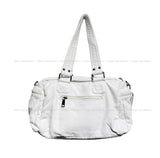 Snow Vintage Shoulder Bag