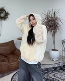 DEBELL SUMMER WIND JACKET