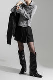 Slim Shade Shirt