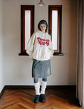 Peacenik Hoodie