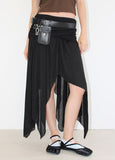 MULTI POUCH BELT