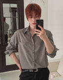 Haven ST Standard Shirt