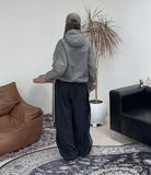 Karin Summer Fingerhole Wind Jacket