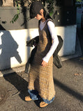 BENICE LEATHER JP