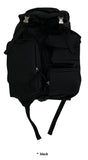 ROJE BIG BACKPACK