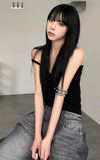Selina Sleeveless