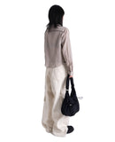SKEIT COTTON CARGO PT