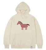 PAPER PONY Hoodie