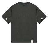 Sleeve Star Short Sleeve Tee