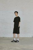 HEART PAIR T-SHIRT