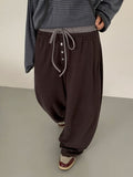Tendin Layered Training Wide Pants