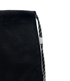 AIR MESH GYM BAG