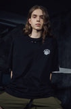 East Coast Tee
