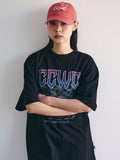 RAC GRAPHIC TEE