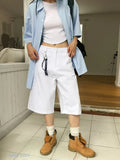CARPENTER POCKET SH