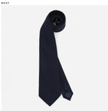 Basic tie