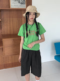 Lupinan hiking safari bucket hat bungee hat