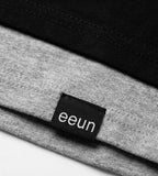 [ EEUN MADE ] Of Layered V Tee