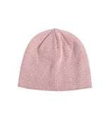 Newin Basic Beanie