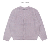 Billon Cash crop cardigan
