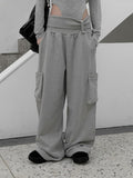 Cove Folding Sweatpants