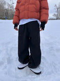 Armor Heavy Cotton Jogger Pants
