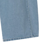 NAVI Wide Curved Jeans