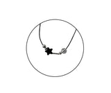 ★ BEADS NECKLACE