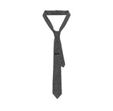 [MADE] Signature herringbone tie