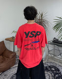 Fab YSP Over T-Shirt