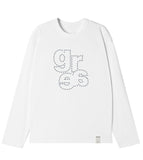 GRAE DOT Long Sleeve T-Shirt