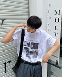 Perfect Short Sleeve T-shirt