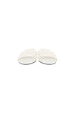 Julie flat sandals