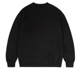 WE CHEER Sweatshirt