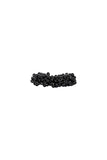 Lemen Beads Hair Band