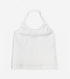 Halter Tank Top