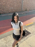 TOKYO SLIM TEE