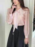 Corbett Pocket Flare Long Skirt