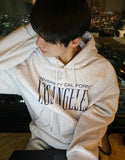 Ross An Hoodie