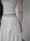 Lacer Lace Inner Shorts