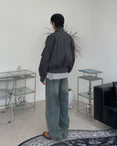 NETS MA-1 Jacket