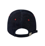 PIONEER BALL CAP