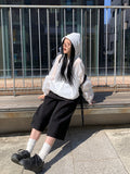 [Keyring] Irun Dot String Ribbon Backpack